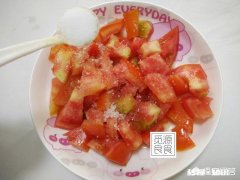 #吃在四海八方#春节过后，有哪些“刮油菜”推荐怎么做