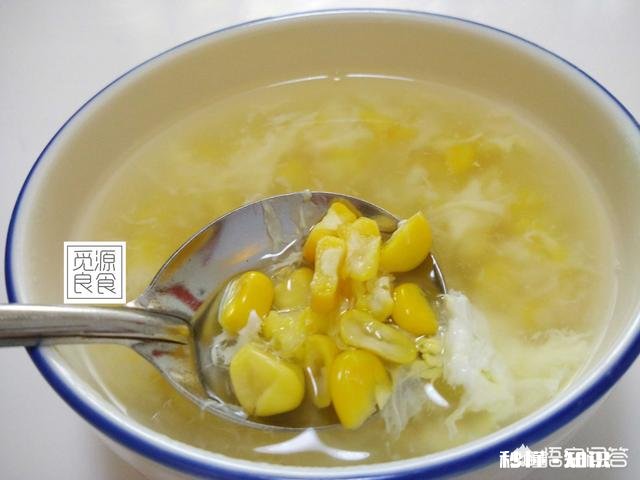 #吃在四海八方#春节过后，有哪些“刮油菜”推荐怎么做