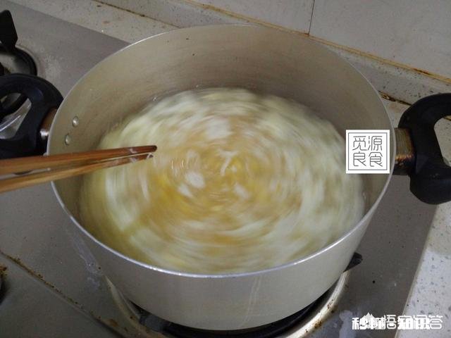 #吃在四海八方#春节过后，有哪些“刮油菜”推荐怎么做