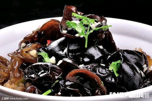 #吃在四海八方#春节过后，有哪些“刮油菜”推荐怎么做