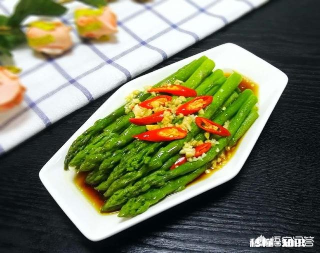 #吃在四海八方#春节过后，有哪些“刮油菜”推荐怎么做