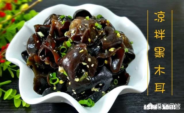 #吃在四海八方#春节过后，有哪些“刮油菜”推荐怎么做