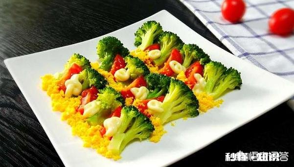 #吃在四海八方#春节过后，有哪些“刮油菜”推荐怎么做