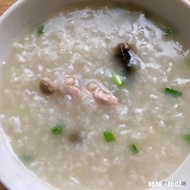 过年给老人做什么菜合适