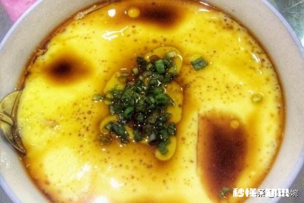 过年给老人做什么菜合适