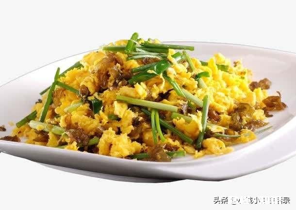 过年给老人做什么菜合适