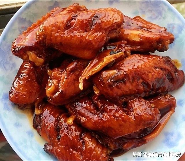 过年给老人做什么菜合适