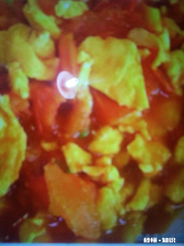 过年给老人做什么菜合适