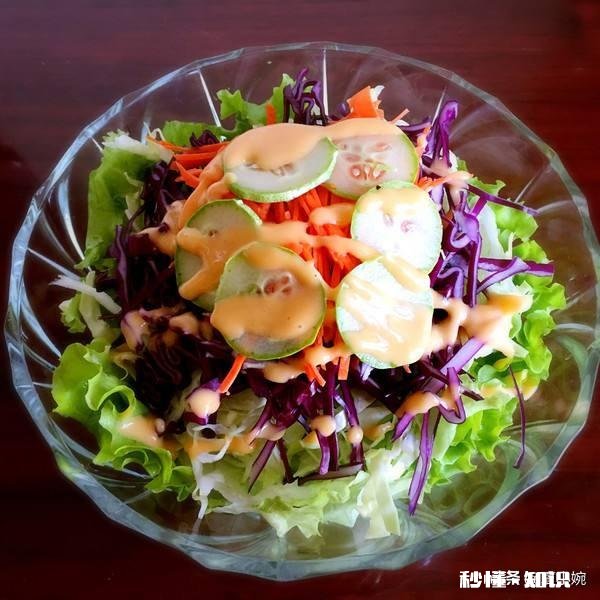 过年给老人做什么菜合适