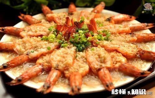 过年给老人做什么菜合适