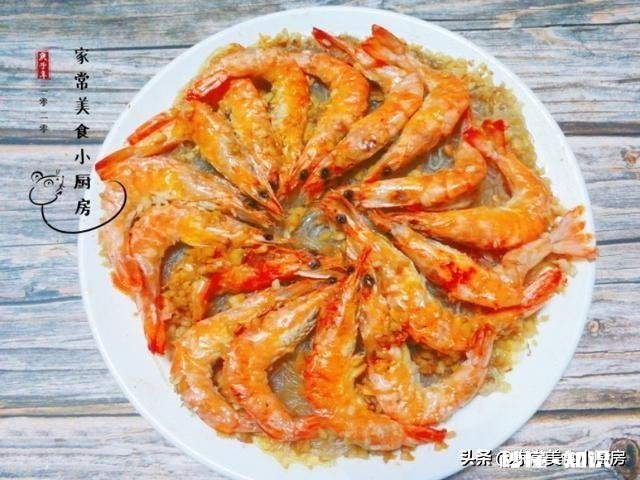 过年给老人做什么菜合适