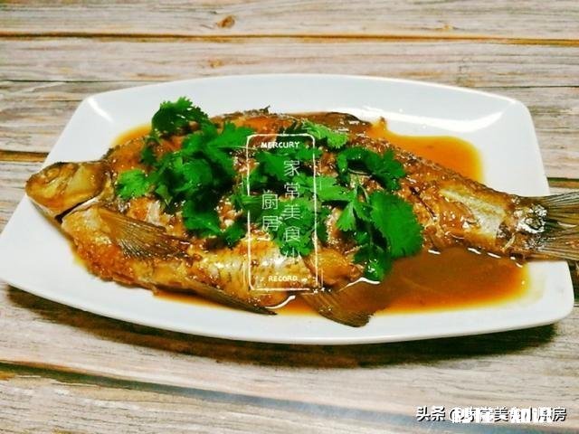 过年给老人做什么菜合适