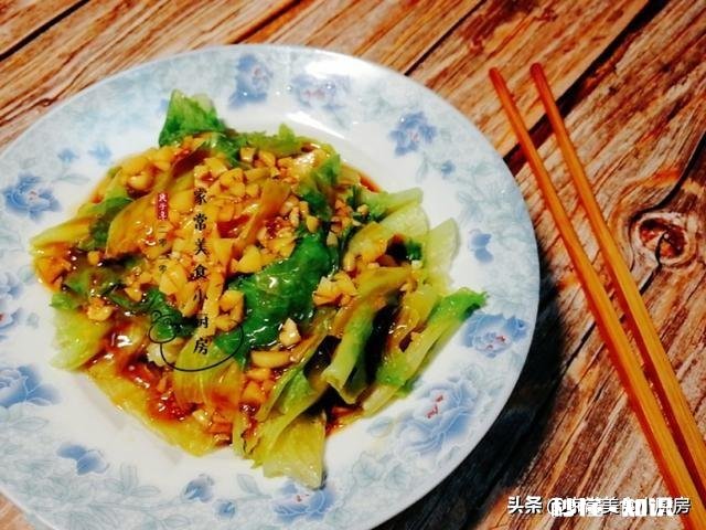 过年给老人做什么菜合适