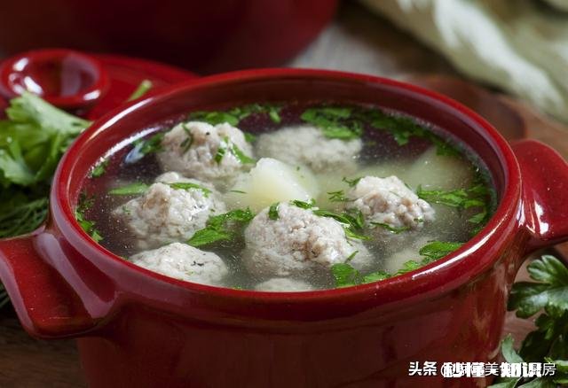 过年给老人做什么菜合适