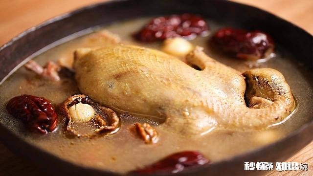 过年给老人做什么菜合适