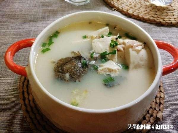 过年给老人做什么菜合适