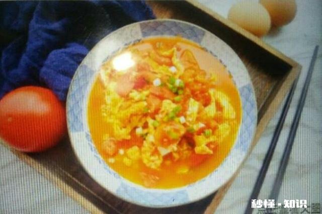 过年给老人做什么菜合适