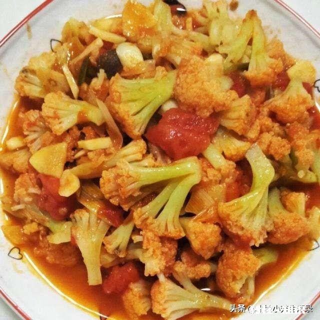 过年给老人做什么菜合适