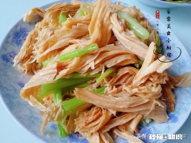 过年给老人做什么菜合适