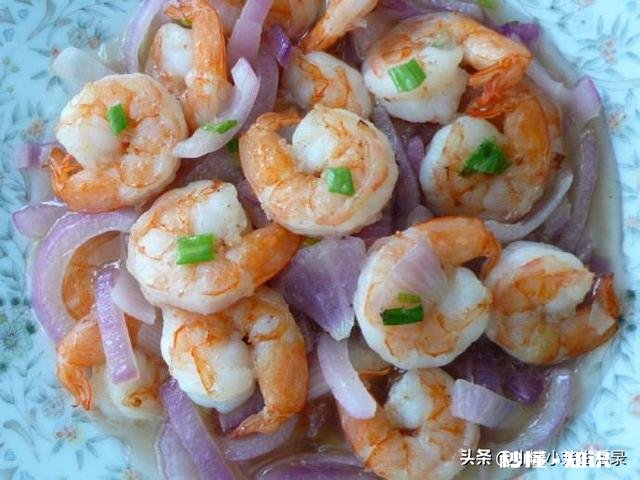 过年给老人做什么菜合适