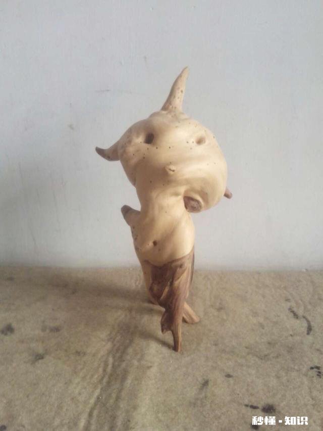 会木工手艺的人，在学习中国画时对绘画中的技艺有什么帮助