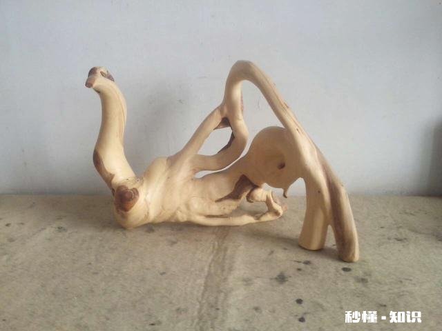 会木工手艺的人，在学习中国画时对绘画中的技艺有什么帮助