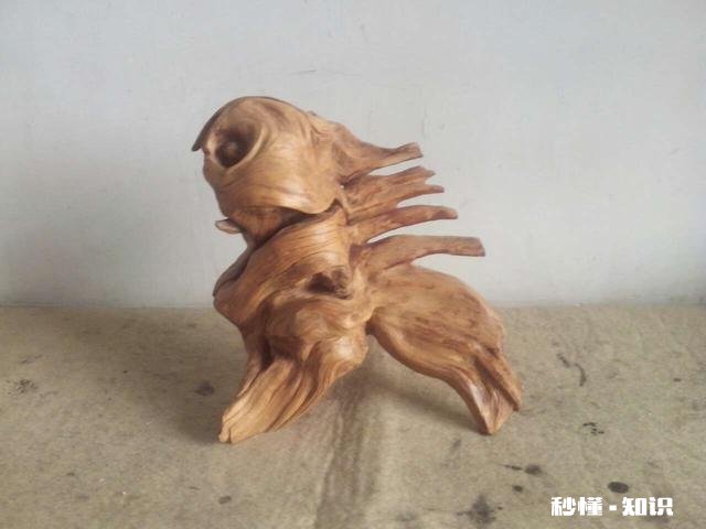 会木工手艺的人，在学习中国画时对绘画中的技艺有什么帮助