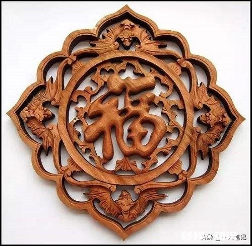 会木工手艺的人，在学习中国画时对绘画中的技艺有什么帮助