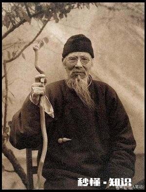 会木工手艺的人，在学习中国画时对绘画中的技艺有什么帮助