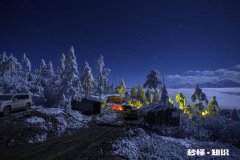 大连主城区有几个区域?哪些区域比较适合养老