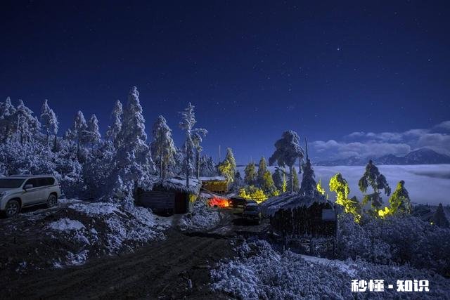大连主城区有几个区域?哪些区域比较适合养老