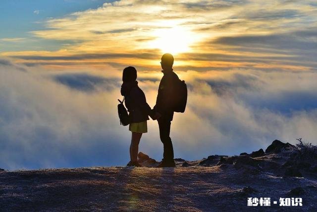 大连主城区有几个区域?哪些区域比较适合养老