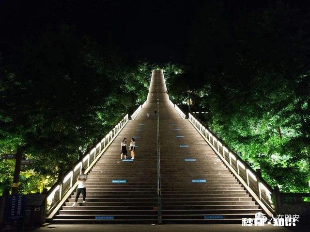 大连主城区有几个区域?哪些区域比较适合养老