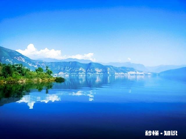 大连主城区有几个区域?哪些区域比较适合养老