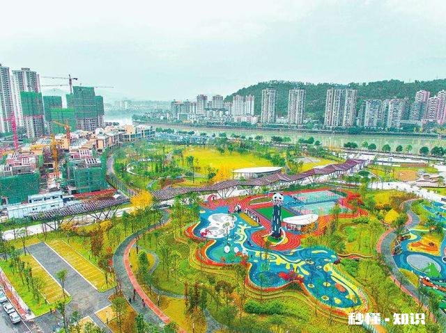 大连主城区有几个区域?哪些区域比较适合养老