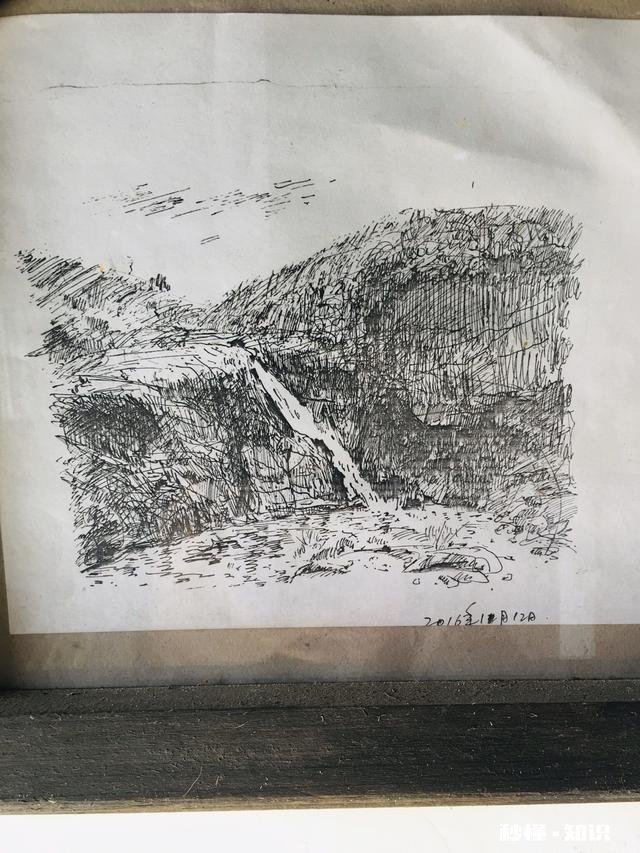 为什么搞艺术的人精神世界都很富足