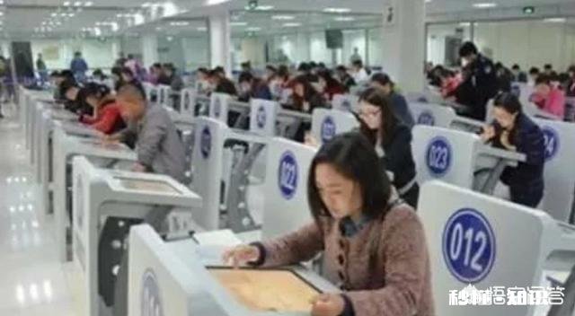 考驾照有规定时间，这时间是从报名开始算，还是从科目一考了之后开始算