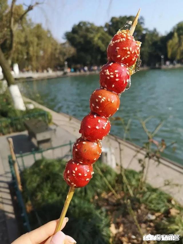 好吃＂用你的家乡话怎么说