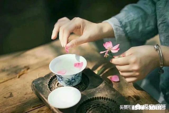 好吃＂用你的家乡话怎么说