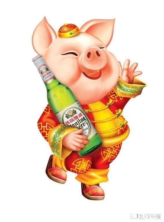 好吃＂用你的家乡话怎么说