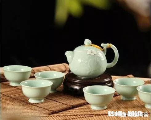 好吃＂用你的家乡话怎么说