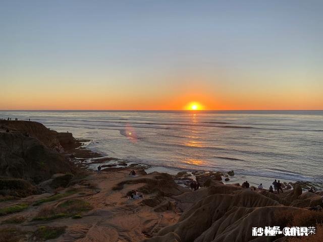 李耳 今天老子诞辰，当前大疫过后，如何重视和研究老子思想