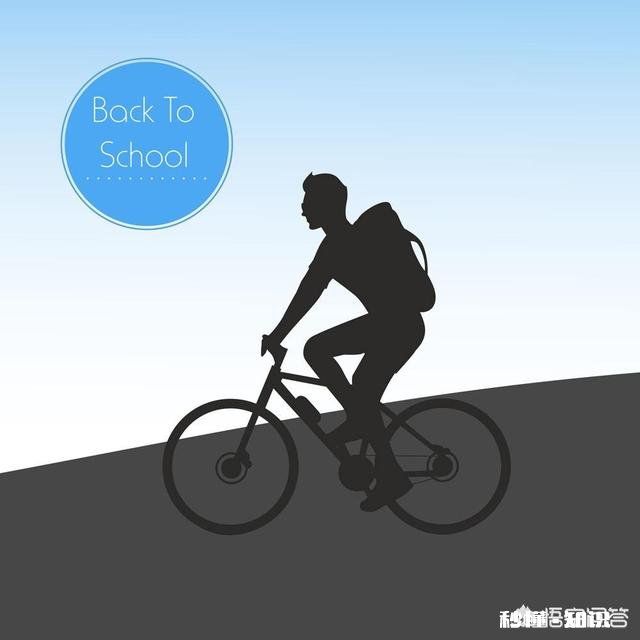 对于现在孩子初中高中还被家长接送的现象，你有什么看法