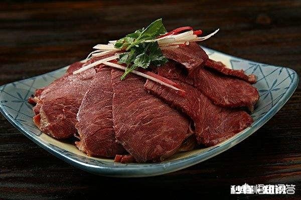 六个月的驴驹大约有多大长到几个月就长得慢了