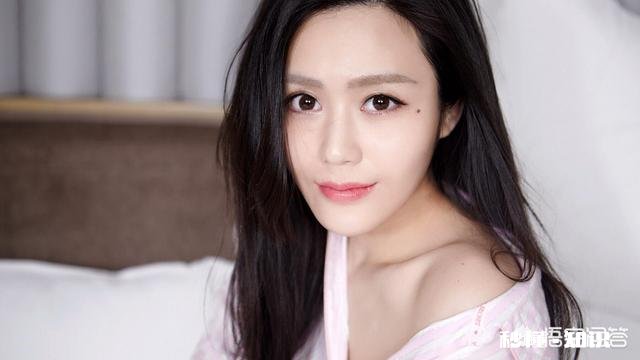 用MACD底背离抄底法，怎样才能让成功变概率高