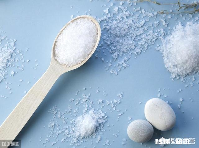 女生如何养头发，让头发长得快