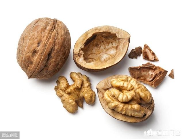 女生如何养头发，让头发长得快