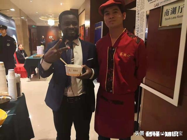 假如武汉热干面5元一碗，那么它的纯利润有多少