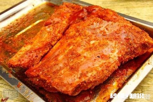 草字头的“荤”为何会成为肉类的代词最早指代肉类的是哪个词