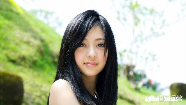 摄影怎么拍草,能够显得很好看